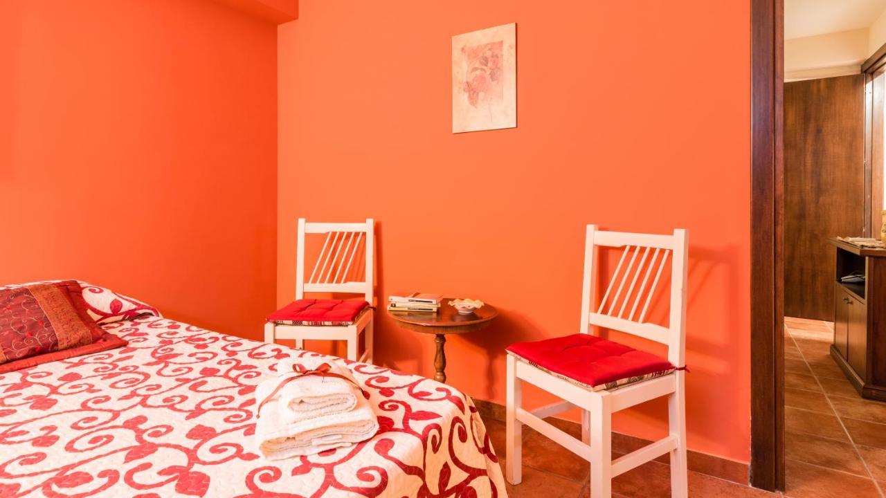 Sealand House Near The Sandy Beach, Parking & Wifi Avola Eksteriør bilde