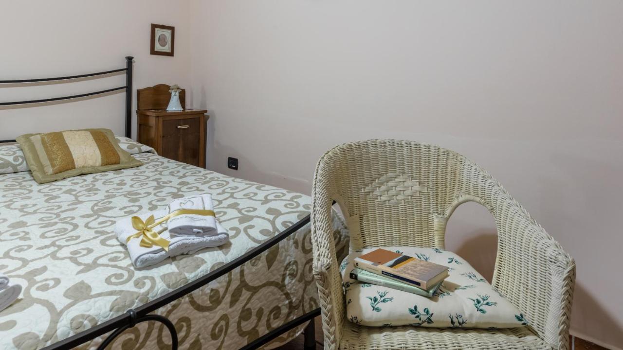 Sealand House Near The Sandy Beach, Parking & Wifi Avola Eksteriør bilde