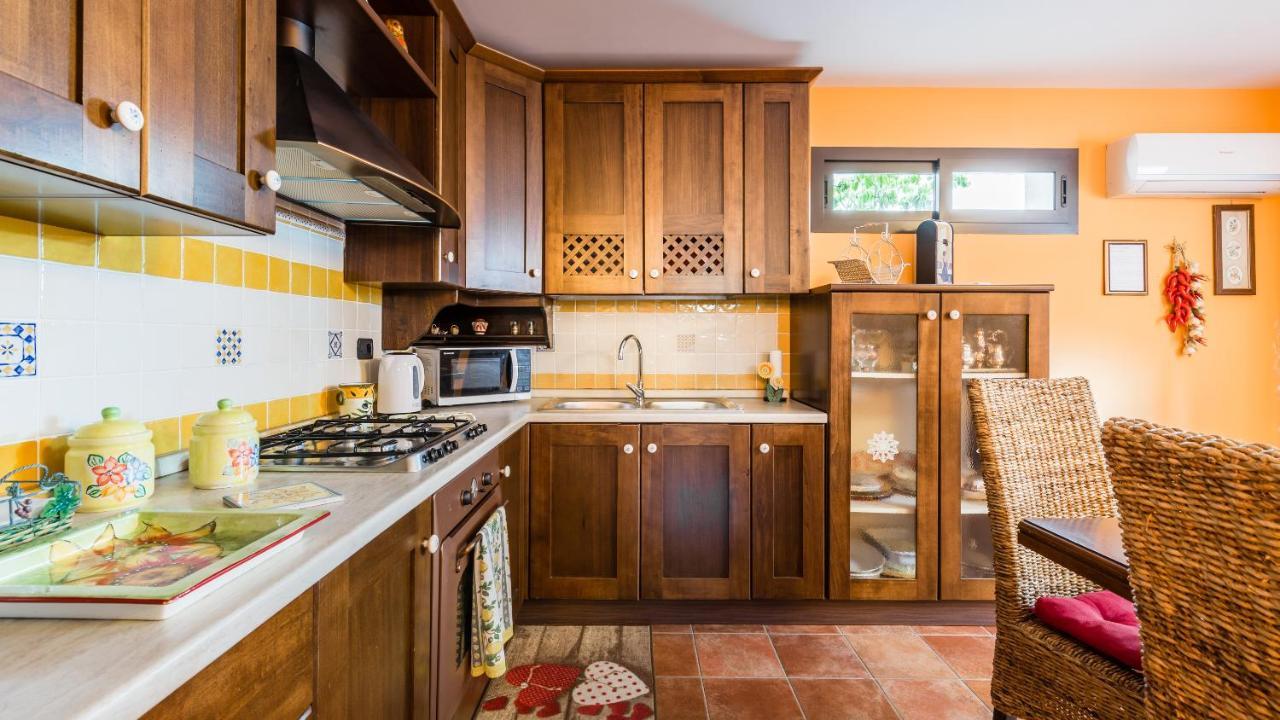 Sealand House Near The Sandy Beach, Parking & Wifi Avola Eksteriør bilde