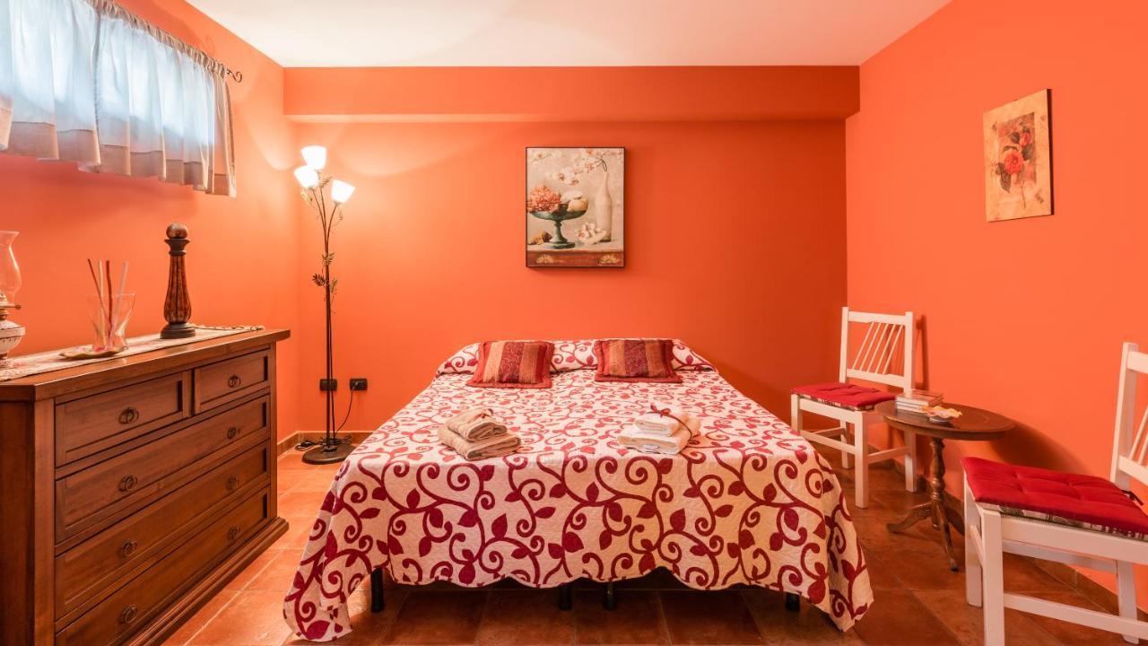 Sealand House Near The Sandy Beach, Parking & Wifi Avola Eksteriør bilde