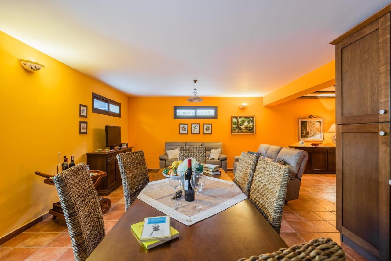 Sealand House Near The Sandy Beach, Parking & Wifi Avola Eksteriør bilde